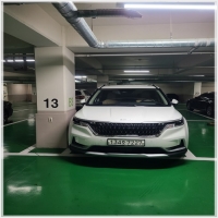 송파구렌트카-3666090