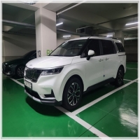 송파구렌트카-3666093