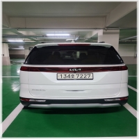 송파구렌트카-3666096