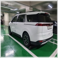 송파구렌트카-3666098
