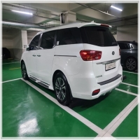 송파구렌트카-3666101