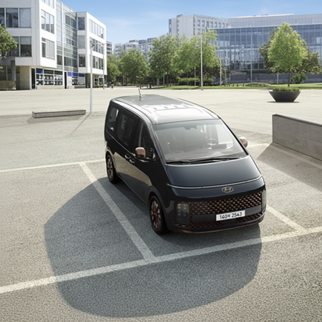 송파구렌트카 PC 이미지 4219984