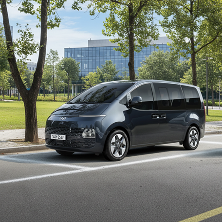 송파구렌트카 PC 이미지 4219986