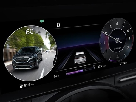 송파구렌트카 PC 이미지 4219972