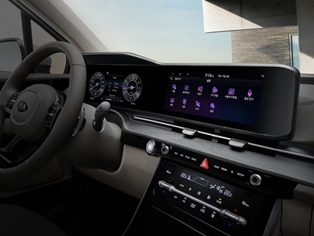 송파구렌트카 PC 이미지 4219973