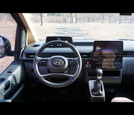 송파구렌트카 PC 이미지 4219976