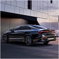 송파구렌트카-4219987