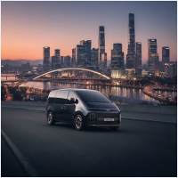 송파구렌트카-4219979