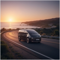 송파구렌트카-4219981