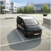 송파구렌트카-4219984