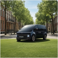 송파구렌트카-4219985