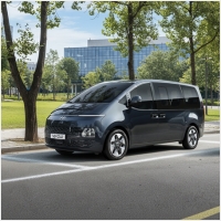 송파구렌트카-4219986