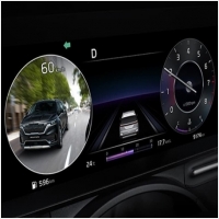 송파구렌트카 PC 갤러리 14