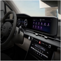 송파구렌트카 PC 갤러리 13