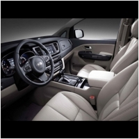 송파구렌트카 PC 갤러리 12