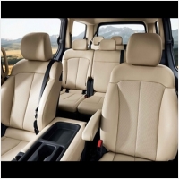 송파구렌트카-4219977