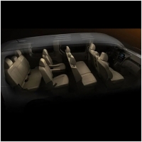 송파구렌트카-4219978